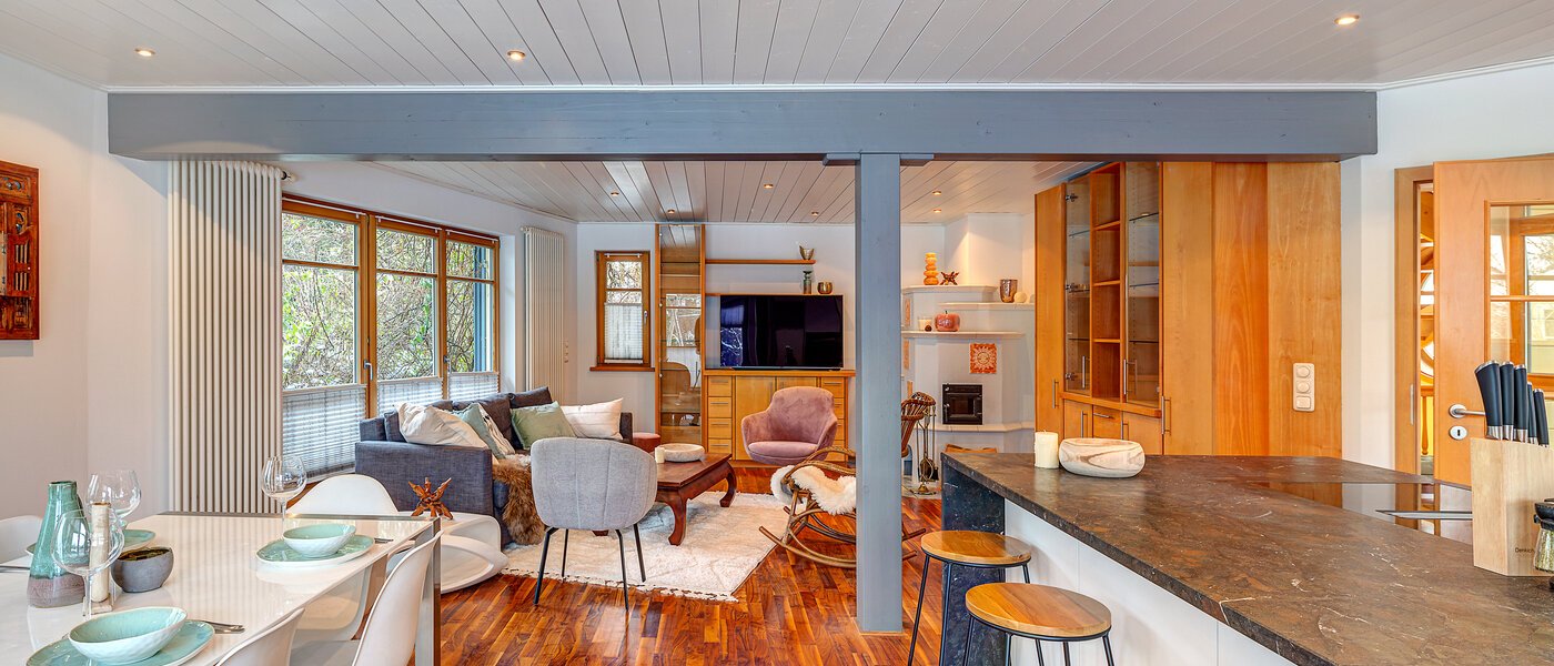 Сожалеем, эта недвижимость уже сдана