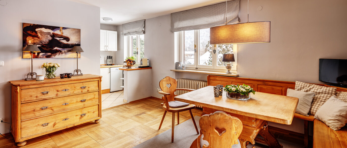 Сожалеем, эта недвижимость уже сдана