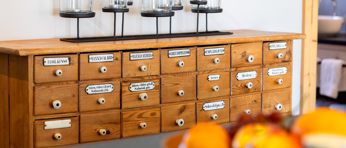 квартира Waakirchen 02 жилое пространство 13308