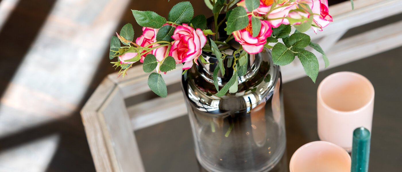 квартира Waakirchen 05 жилое пространство 13308