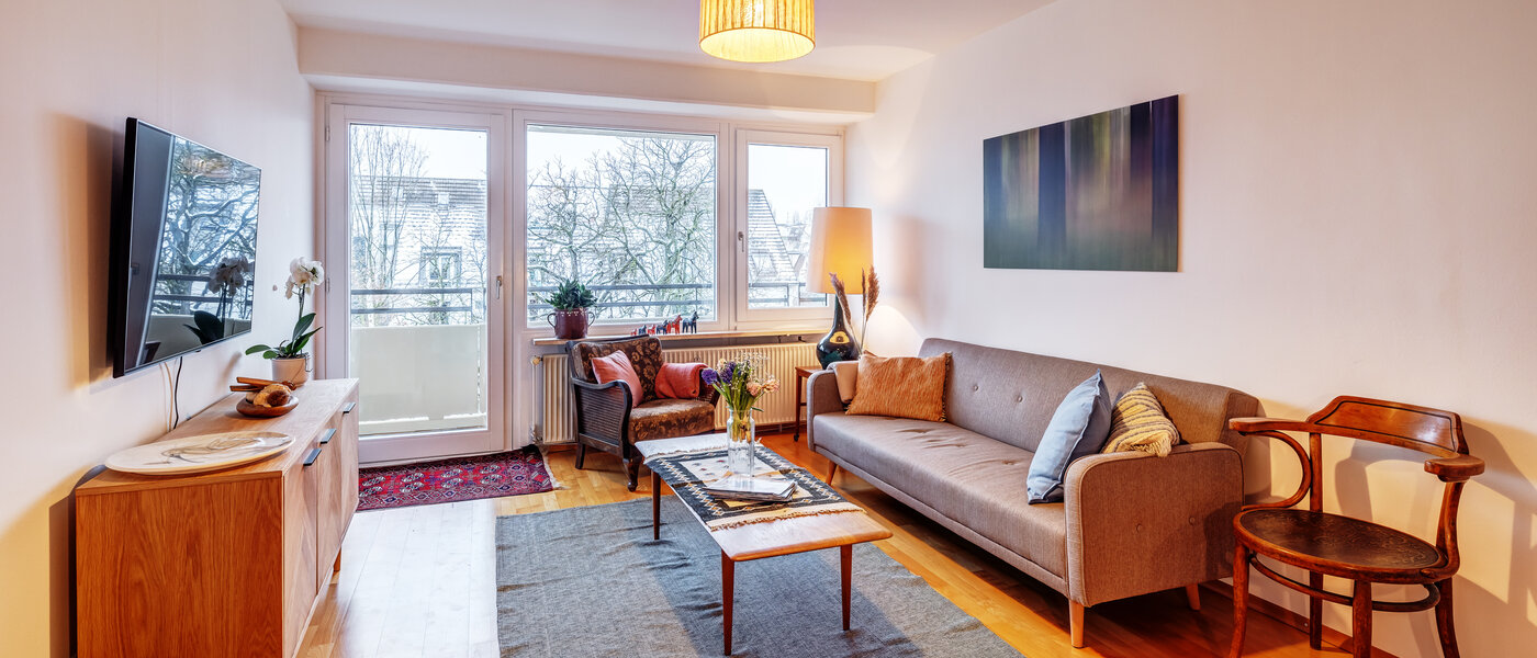 Сожалеем, эта недвижимость уже сдана