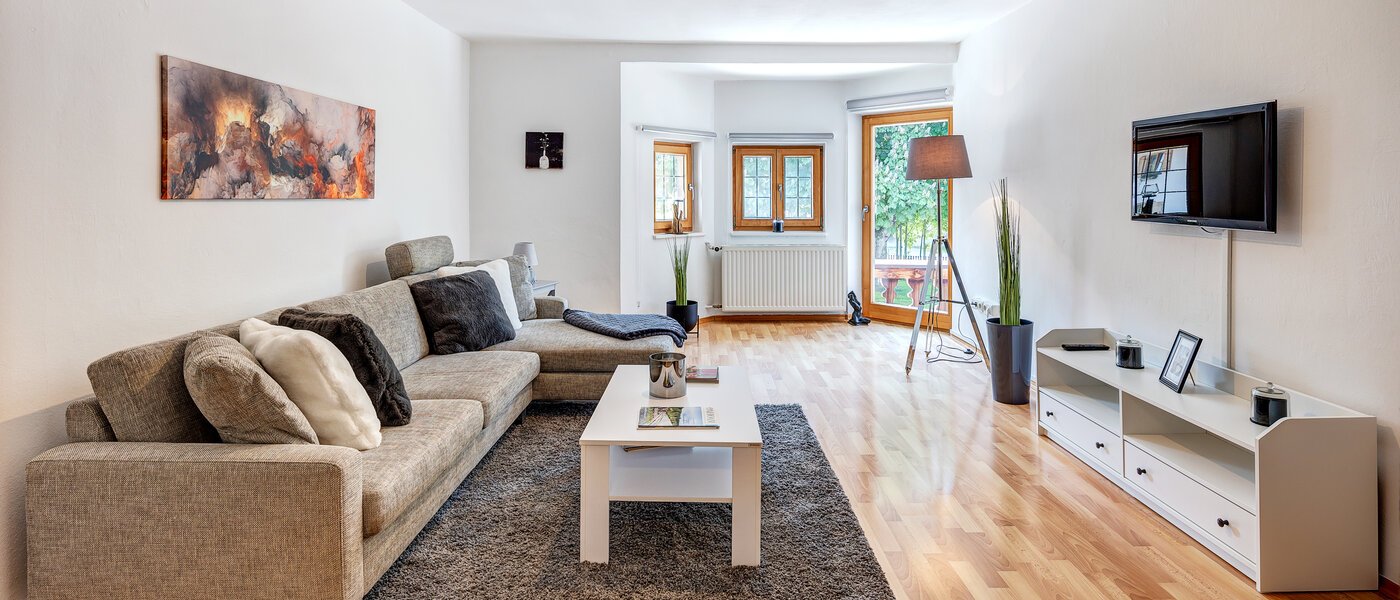 Сожалеем, эта недвижимость уже сдана