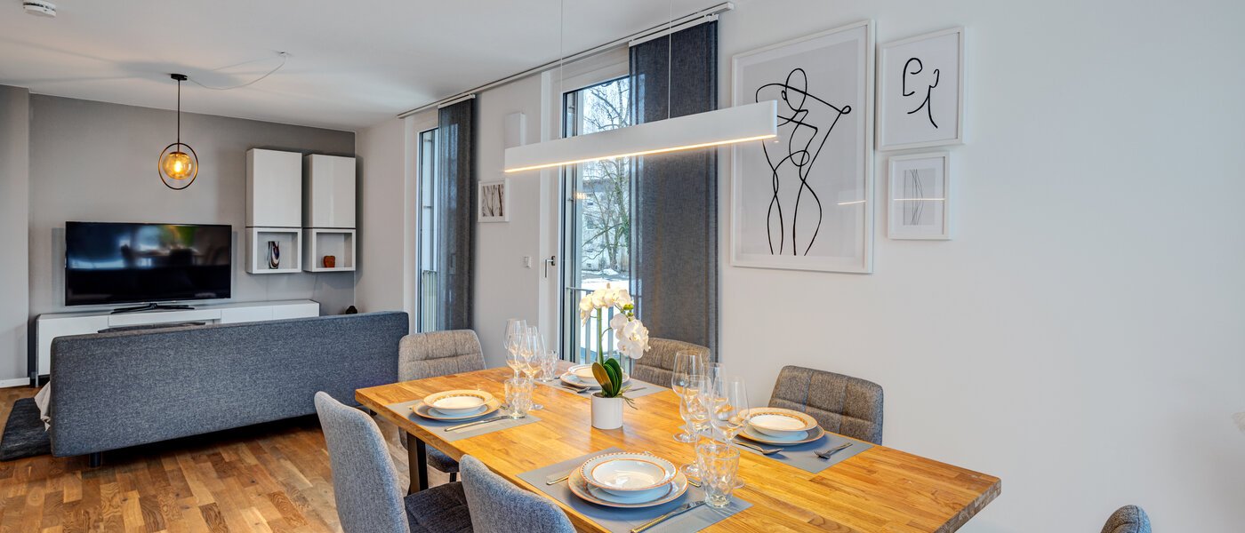 Сожалеем, эта недвижимость уже сдана