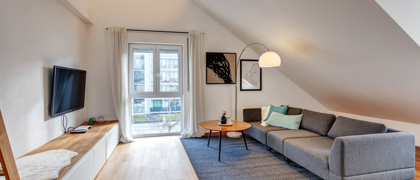 Сожалеем, эта недвижимость уже сдана