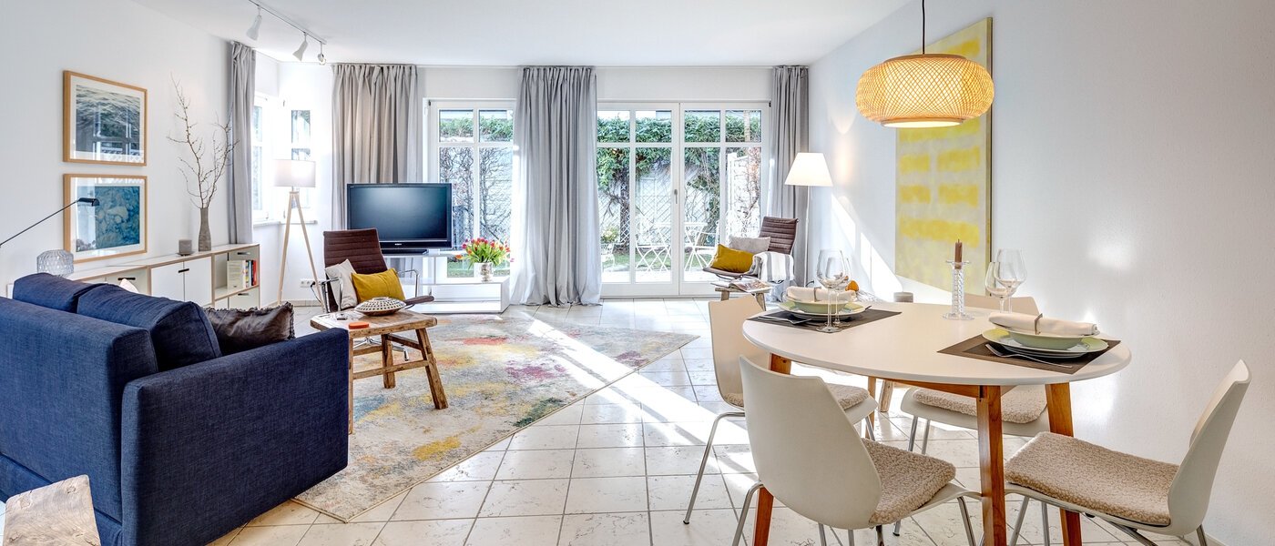 Сожалеем, эта недвижимость уже сдана