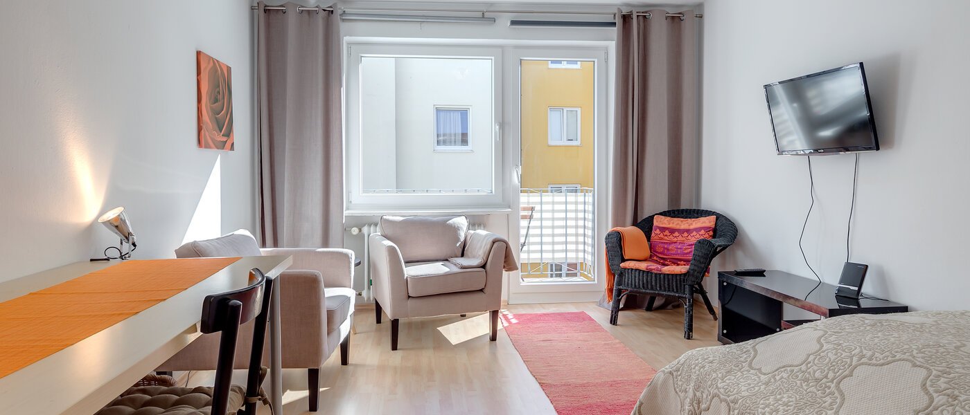 Сожалеем, эта недвижимость уже сдана