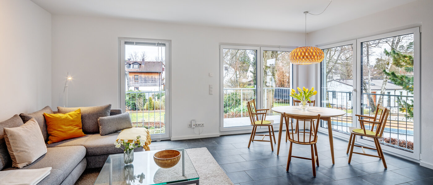 Сожалеем, эта недвижимость уже сдана