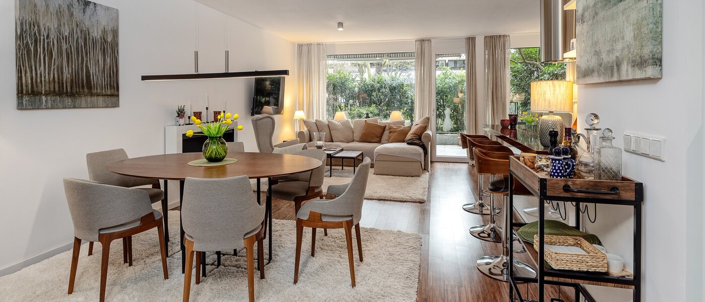 Сожалеем, эта недвижимость уже сдана