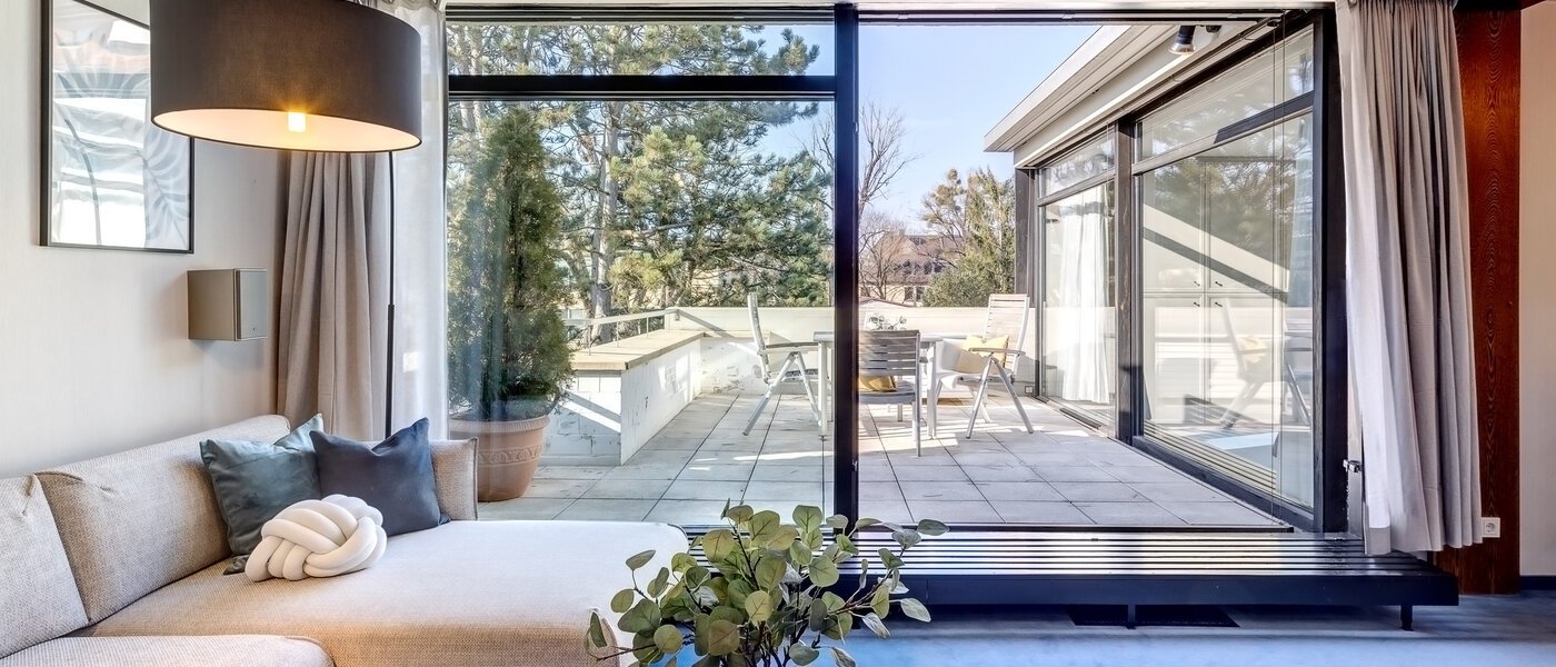 Сожалеем, эта недвижимость уже сдана