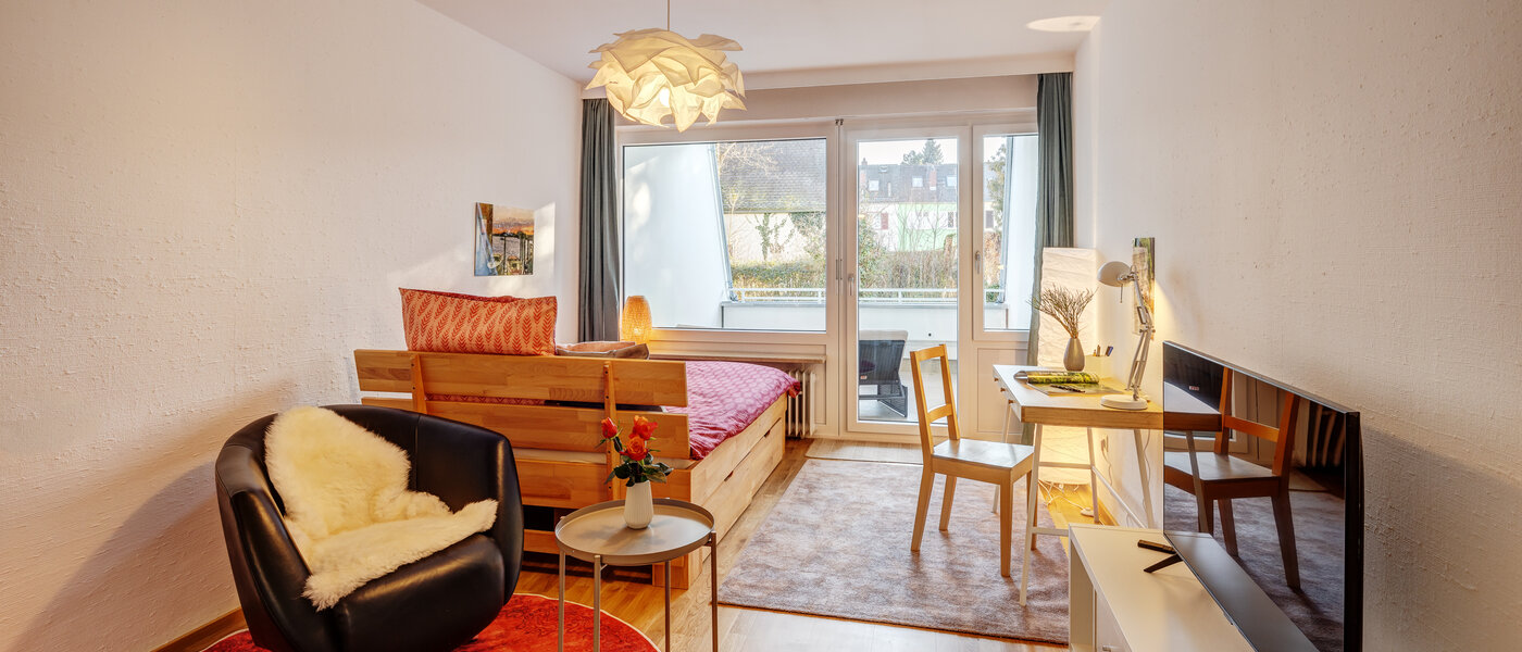 Сожалеем, эта недвижимость уже сдана