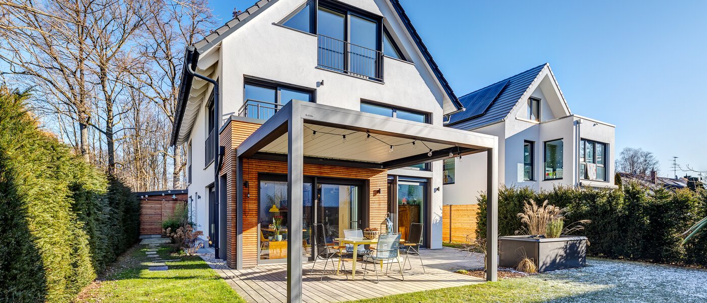 Сожалеем, эта недвижимость уже сдана