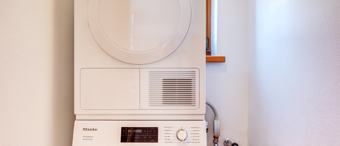 Особняк Rottach-Egern 01 подсобное помещение 13349