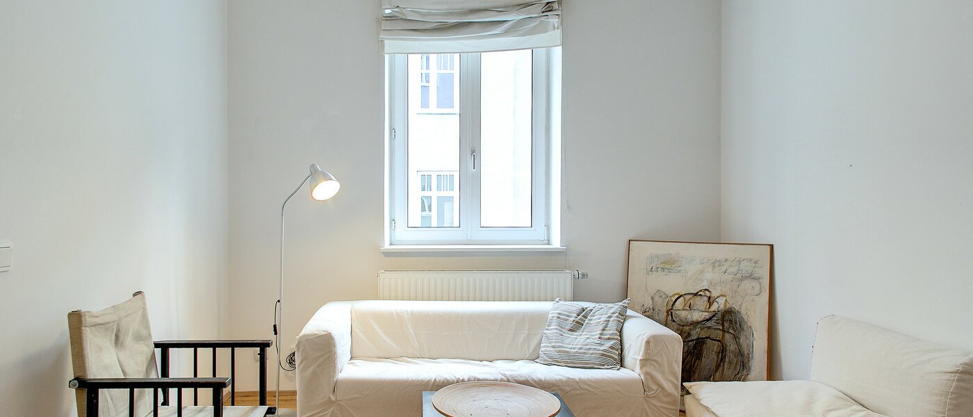 Сожалеем, эта недвижимость уже сдана