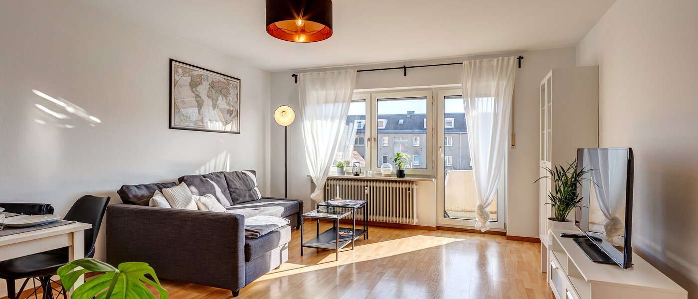 Сожалеем, эта недвижимость уже сдана