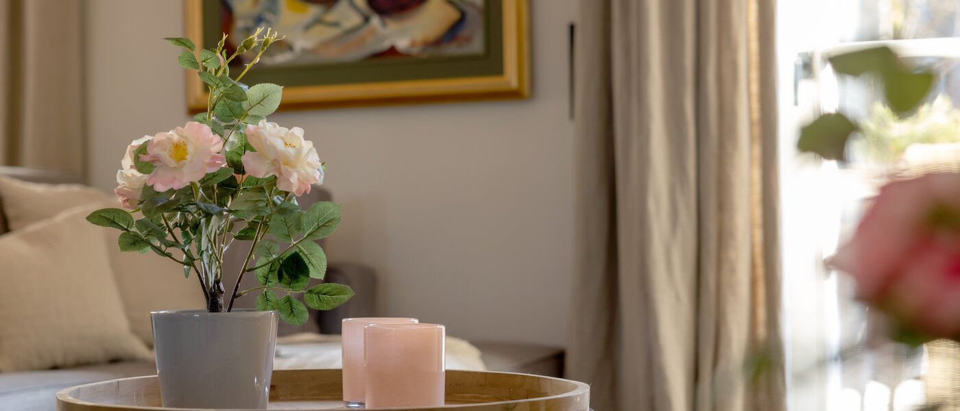 квартира Waakirchen 04 жилое пространство 13353