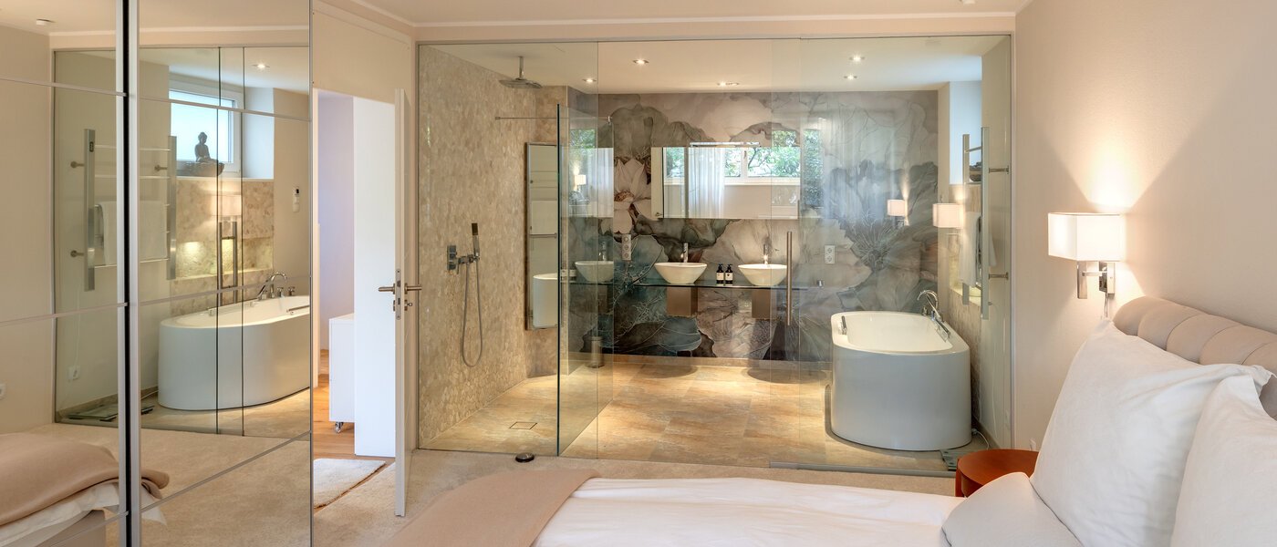 Сожалеем, эта недвижимость уже сдана