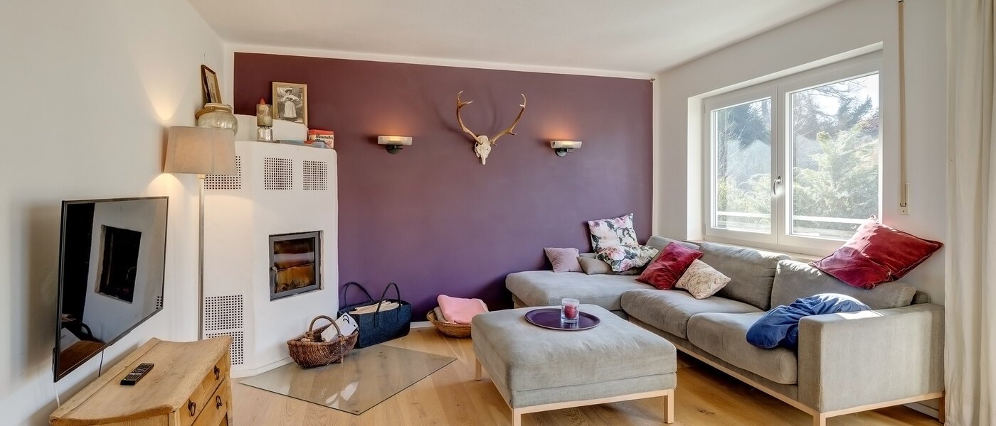 Сожалеем, эта недвижимость уже сдана