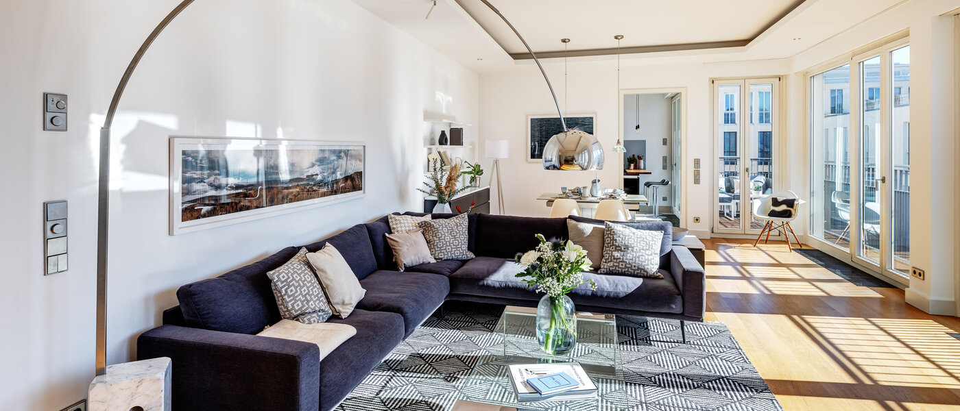 Сожалеем, эта недвижимость уже сдана