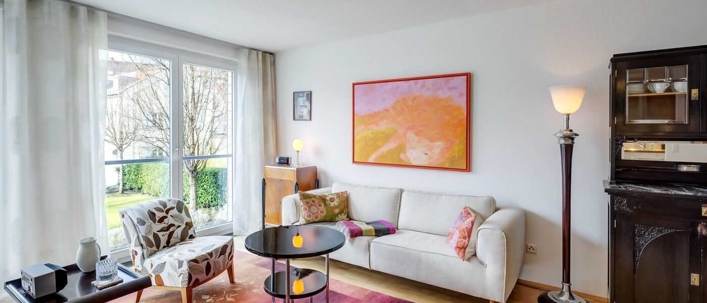 Сожалеем, эта недвижимость уже сдана