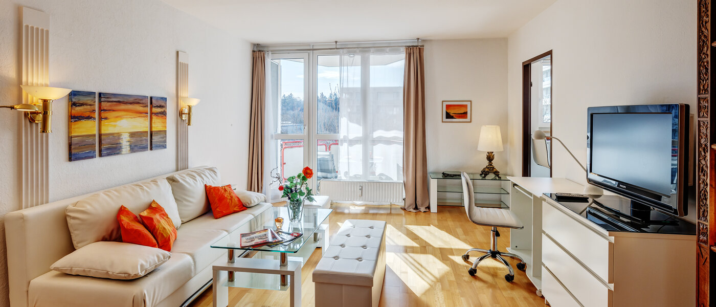 Сожалеем, эта недвижимость уже сдана