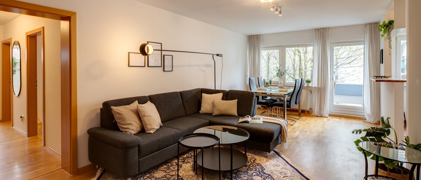 Сожалеем, эта недвижимость уже сдана