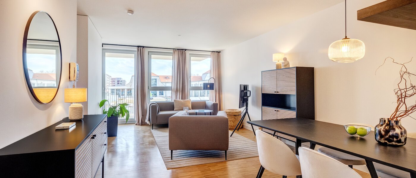 Сожалеем, эта недвижимость уже сдана