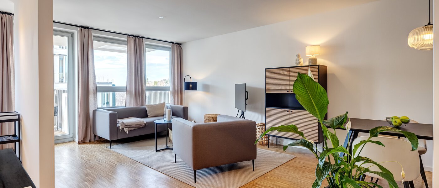 Сожалеем, эта недвижимость уже сдана