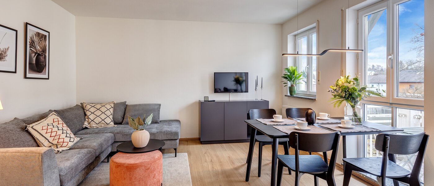 Сожалеем, эта недвижимость уже сдана