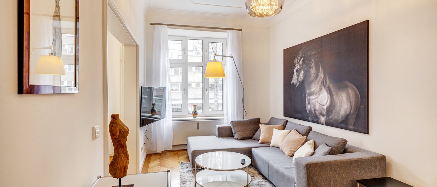 Сожалеем, эта недвижимость уже сдана