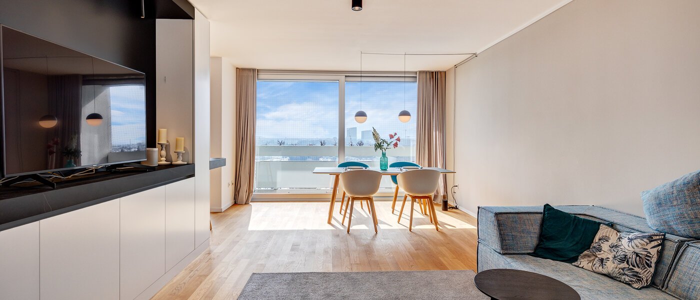 Сожалеем, эта недвижимость уже сдана