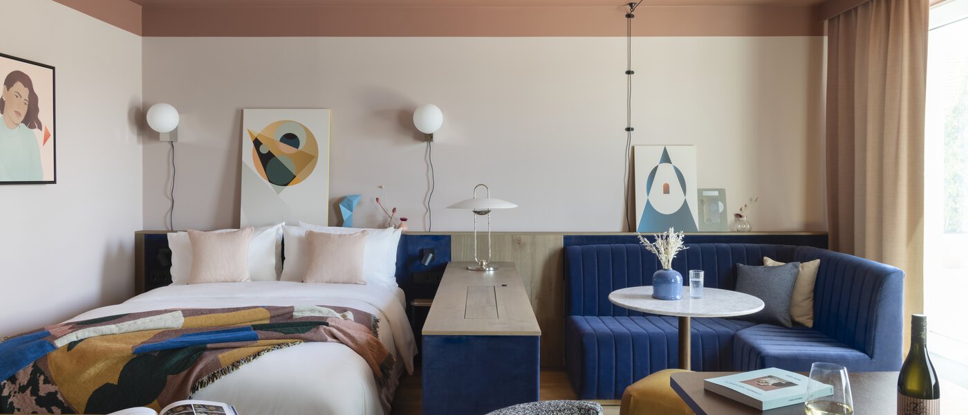 Сожалеем, эта недвижимость уже сдана