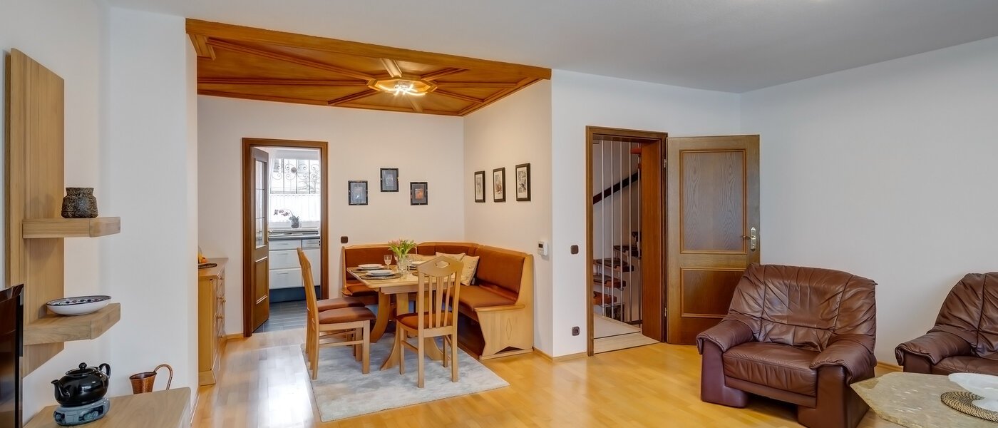 Сожалеем, эта недвижимость уже сдана