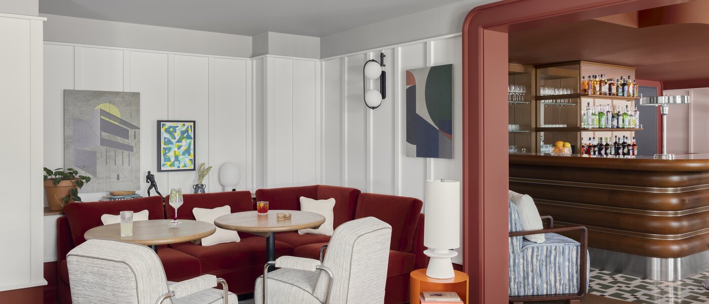 квартира München Ludwigsvorstadt 10 общее помещение 13385