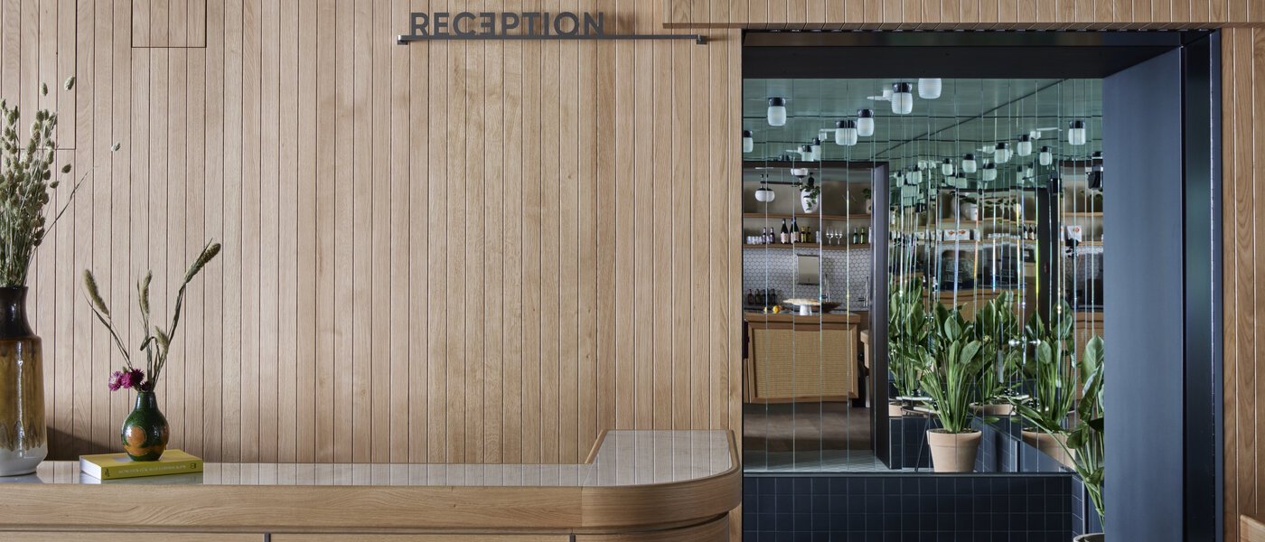 квартира München Ludwigsvorstadt 02 общее помещение 13385