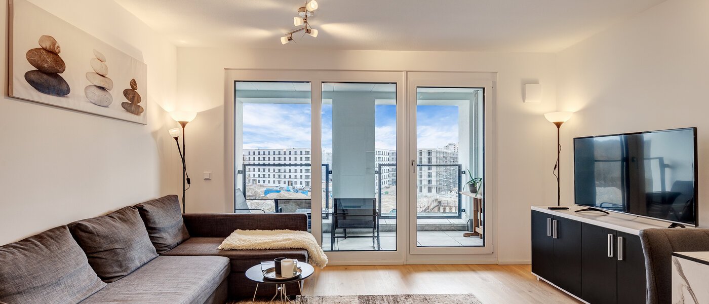 Сожалеем, эта недвижимость уже сдана