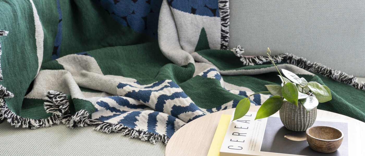 квартира München Obersendling 02 жилое пространство 13390