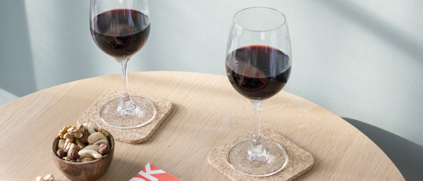 квартира München Obersendling 07 жилое пространство 13390