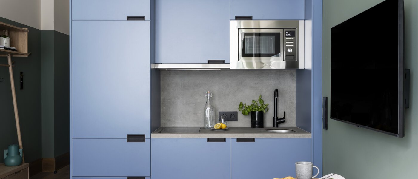 Сожалеем, эта недвижимость уже сдана