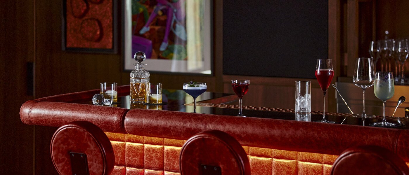 квартира München Obersendling 02 общее помещение 13393