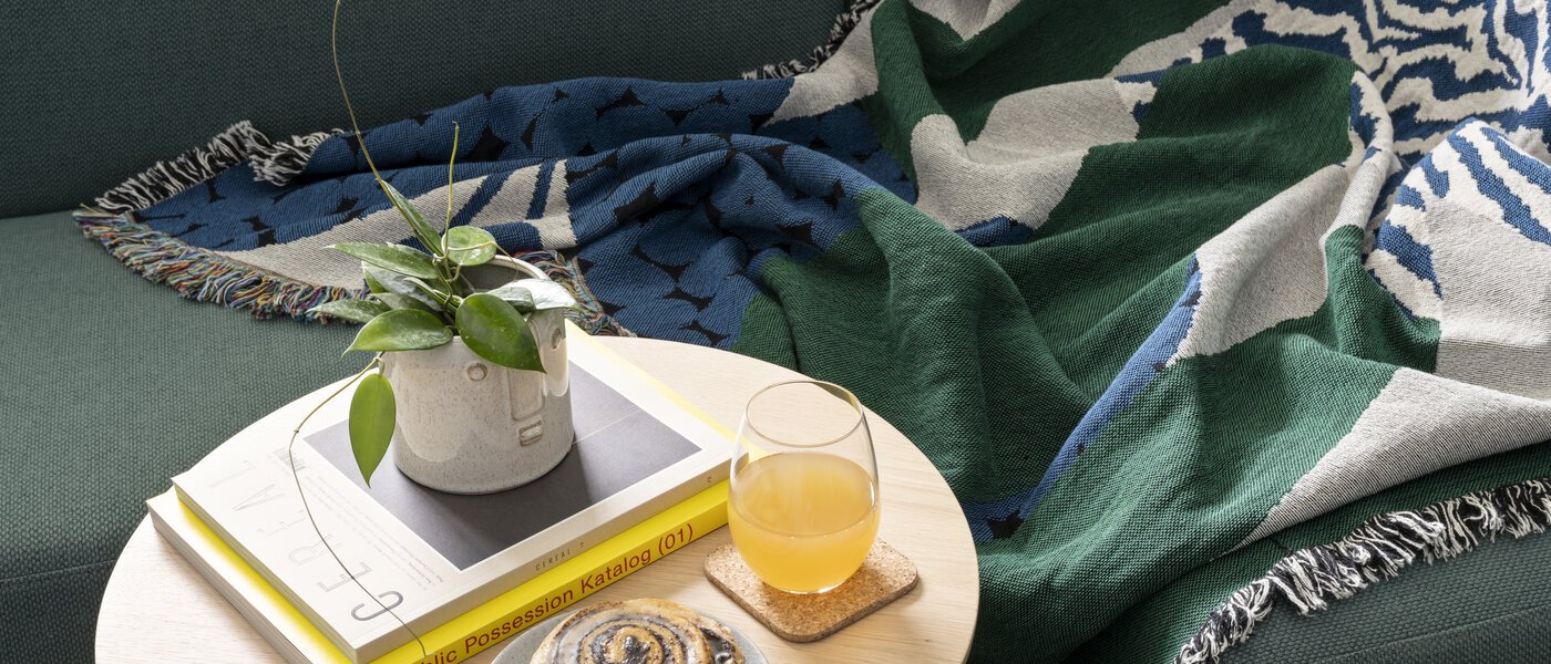 квартира München Obersendling 03 жилое пространство 13393