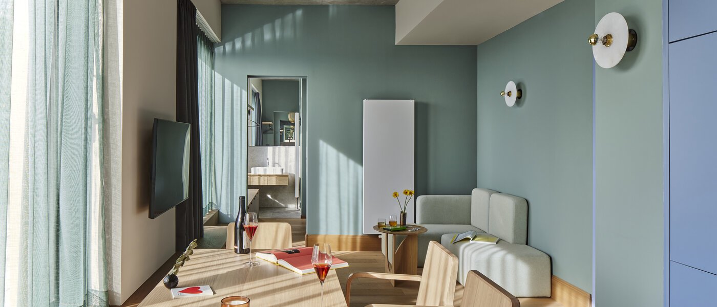 Сожалеем, эта недвижимость уже сдана