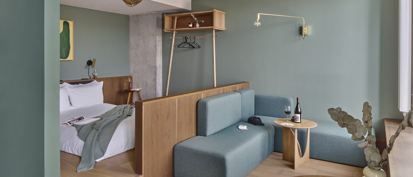 Сожалеем, эта недвижимость уже сдана