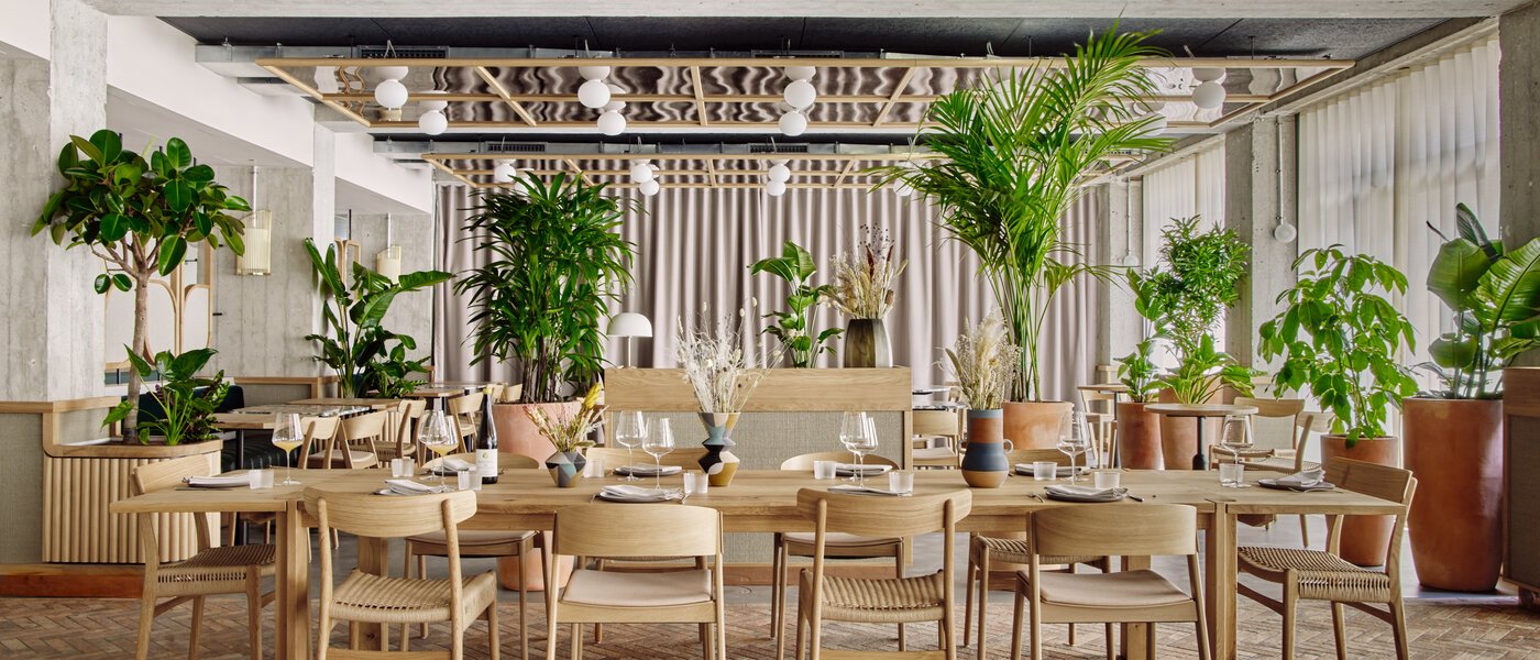 квартира München Obersendling 07 общее помещение 13397