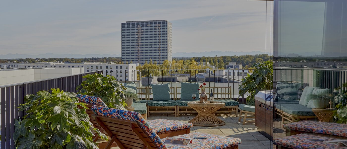 Сожалеем, эта недвижимость уже сдана