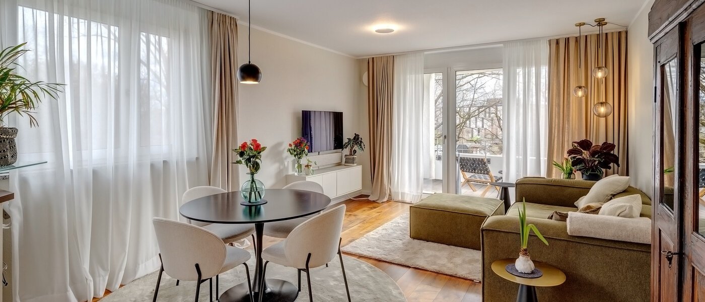 Сожалеем, эта недвижимость уже сдана