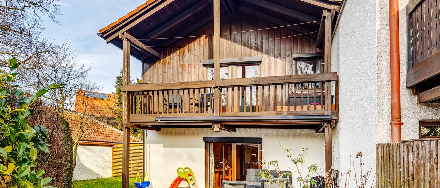 Сожалеем, эта недвижимость уже сдана