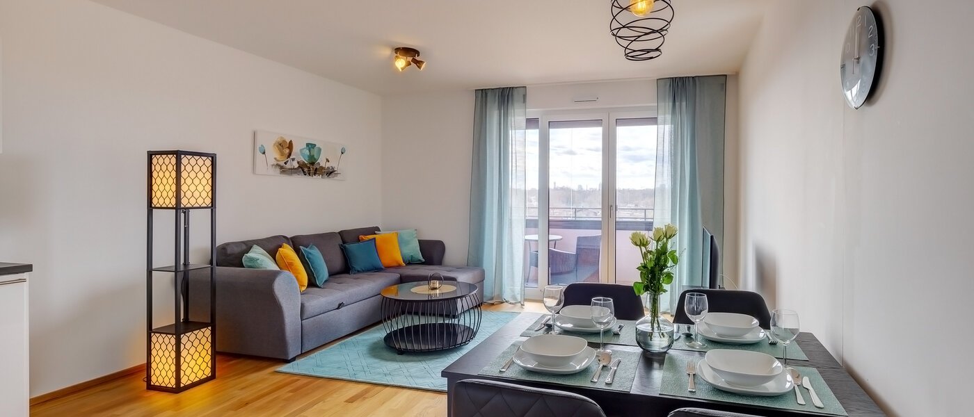 Сожалеем, эта недвижимость уже сдана