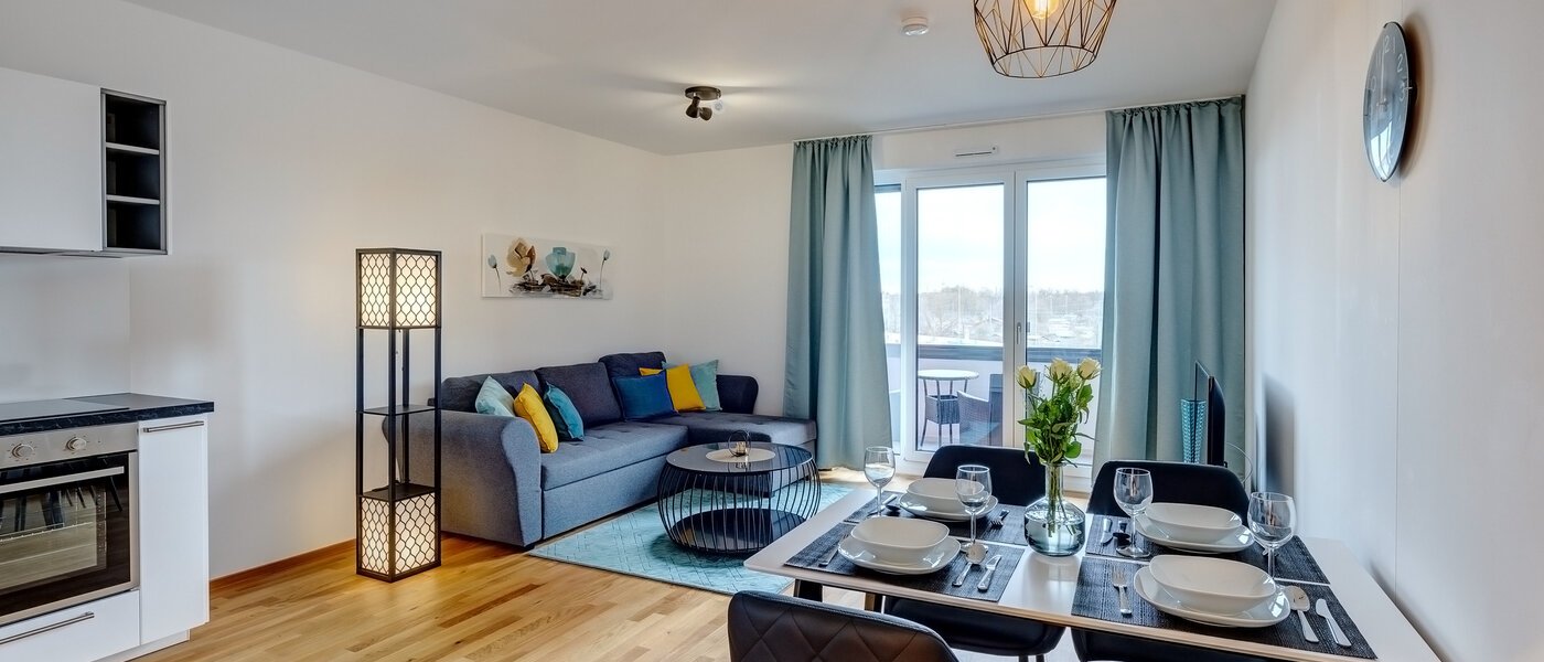 Сожалеем, эта недвижимость уже сдана