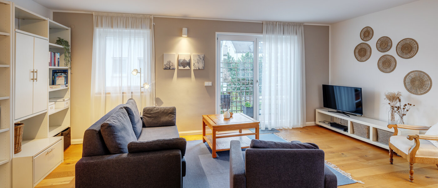 Сожалеем, эта недвижимость уже сдана