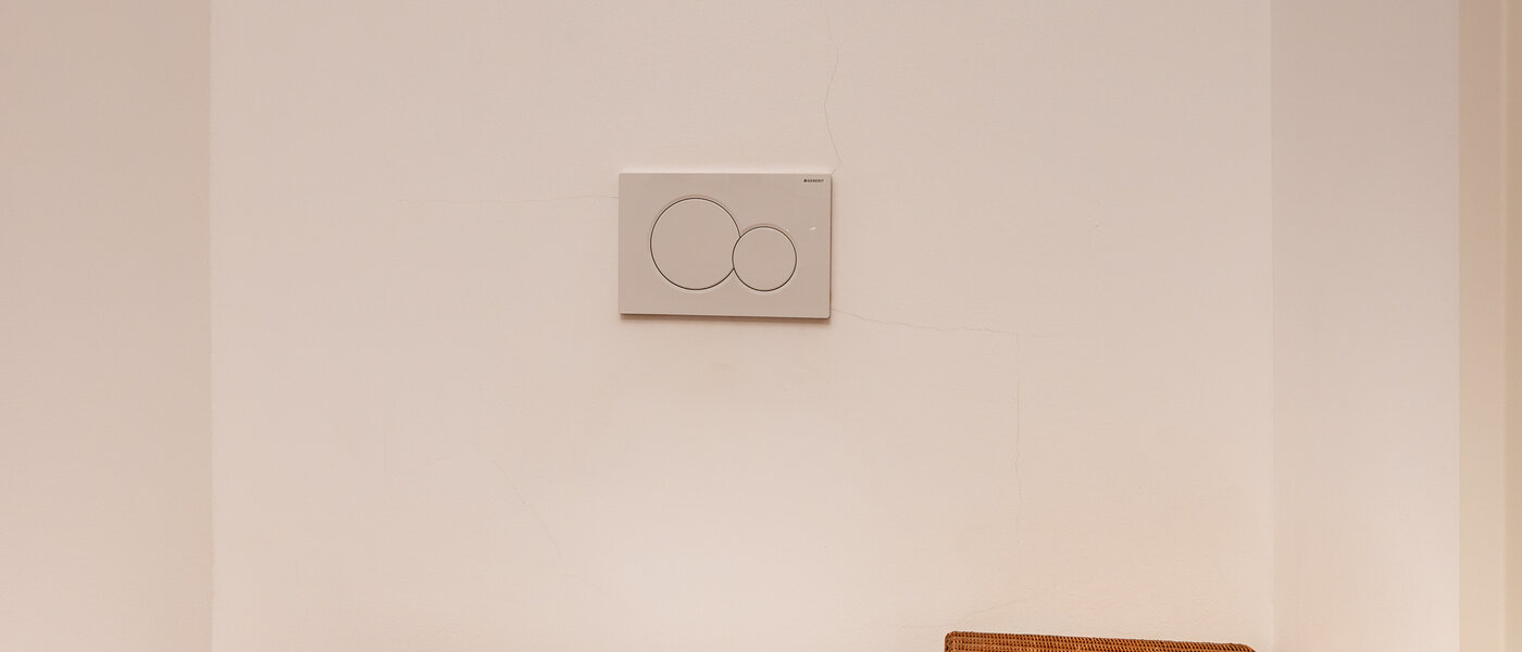 квартира-пентхаус München Solln 03 отдельный туалет 13410